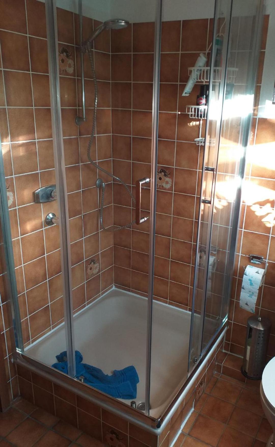 Gemuetliches Zimmer Zentral In Der Lueneburger Heide Schneverdingen Esterno foto